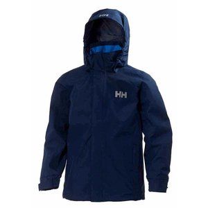 Helly Hansen Junior Dubliner Jacket